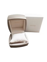 Anneau Antorà Femme MEMENTO in Or jaune Diamante 1.40 Ct 5222 - 5222